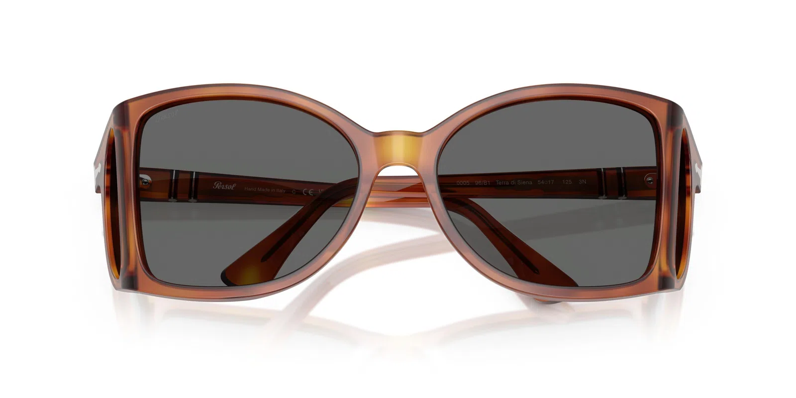 Persol 0005 Sunglasses - view 33